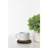    Coffee Break, 150 ,  