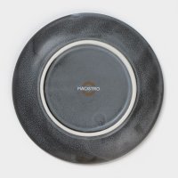    Magistro Urban, 2 :  200 ,  D=14,2 ,  