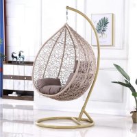   Afm-169a-xlb Beige