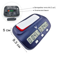  , , Leap Fide, Kk9908, 14  9.3  5 , 1 