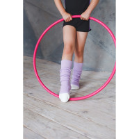      Grace Dance 5,  30 ,  