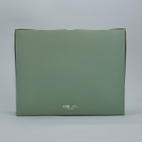    12      ! 32.5  25.5  10 