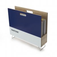  Pantone 
