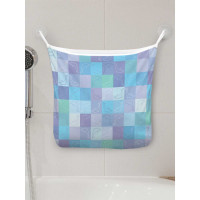 ���������� � ����� �� ��������� ��������� � ����������, ��� �������� ������� � �������, ������ 33�39 ��