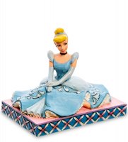 Disney-6001276   ( )