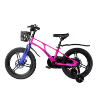  18 Maxiscoo Air Pro,   