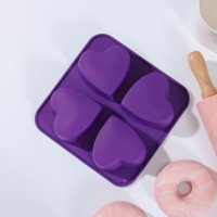      , 16x16 , 4  (7x7x3 ),  