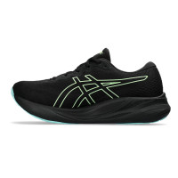��������� ������� ������� Asics Gel-pulse 15 Gtx, ������ 13 Us