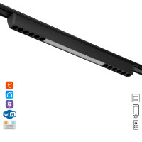   Slim  44 Led 24 3000-6000 48v Cri90  3,23,844,6   990943
