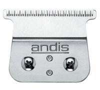    Rt-1  D-4d  - (0,5 ) Andis 32295