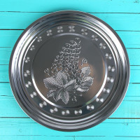      , 36x2,5 