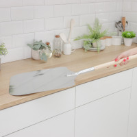       , 96x35,5x2 ,  35,5x40 ,  1,5 