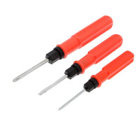   , 2  1, Ph0/sl3 60 , Ph1/sl5 70 , Ph2/sl6 75 , 3 .