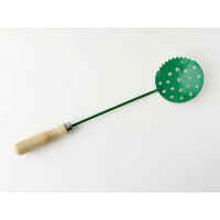 ������ ��� ����, ����������, ����� ������� ��� ������, ���� ������