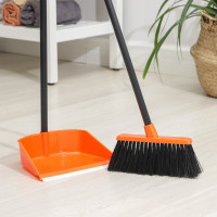 ٸ     , 19,5x25x90 ,  