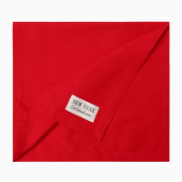     New Year Collection 40146 , ., 100% ,  190 /2