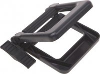  T-1131   Dewal,  11,510,5