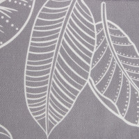    "" Ease 3070 , 100% ,  190 /2