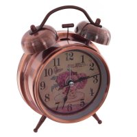 ���������, (���������, 1x�� �� ������.), L12 W5,5 H16 ��