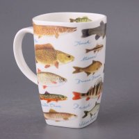 ������ ���� 600 �� ������=14 ��