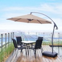   Garden Way A005 Beige,  