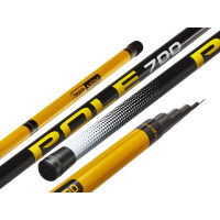 ������� ����������� ��� ����� Team Salmo T Pole, ���� 2-12 �.,  ����� 7 �.