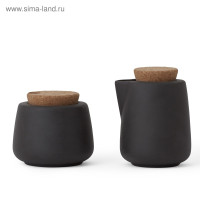 :    Viva Scandinavia Nicola,  