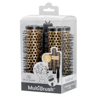   Multibrush 26  4      