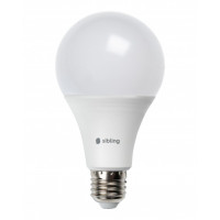  Sibling Powerlite-l, 12 , Wi-fi, E27, 1050 , 2700-6500 , 25 000, 