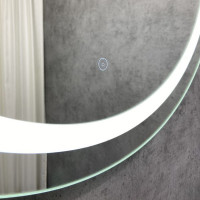  Comforty  75, Led-,  , 7575 