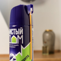 �������� �� ��������� ������ ��� ����� ������������� ������� ���������� 600 ��