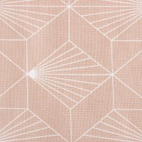  "" Geometry 144220, 100% , 164 /2