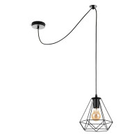  Bayerlux   1 40  E27  20 20 120 