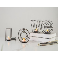    4  Take It Easy love: , 13.5 42 , 