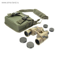  Veber Classic , 8 X 40 Vrwa, , 