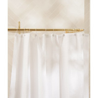    Sl Home,  , , 180x180 