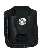    Zippo