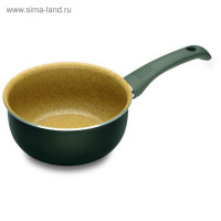  Bio-cook Oil 16 