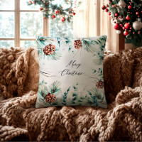    . Merry Christmas 40 40 , 