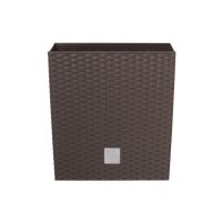    Rato Low Drts400l-s433  2  37  64