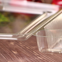      --254, 26,5x19,3x6,8 ,  