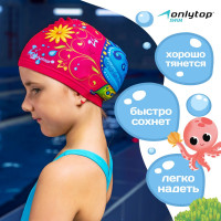     Onlytop , ,  46-52 