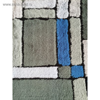 ������ ��� ������ ������� Gravure, �����/�������, 70x120 ��