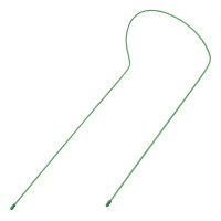   0.25 ,  0.6 , 2 , D  5 