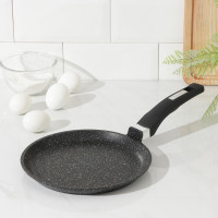    Black Induction Pro, D=22 ,  ,  ,  