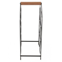 ��������� ��� �������, L21 W13 H34 ��