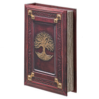 ��������, L17 W5 H26 ��