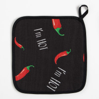  "Pepper" 1919 , 100% /, 250/2