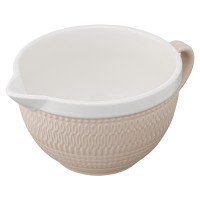   Liberty Jones Marshmallow, 1 ,   