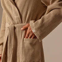   Sl Home: Basic ,  L,  100%, 